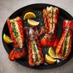 baked-lobster-tails-1244-9ca300fb6d8a4028b47214e8b1bf628a