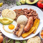 bandeja-paisa