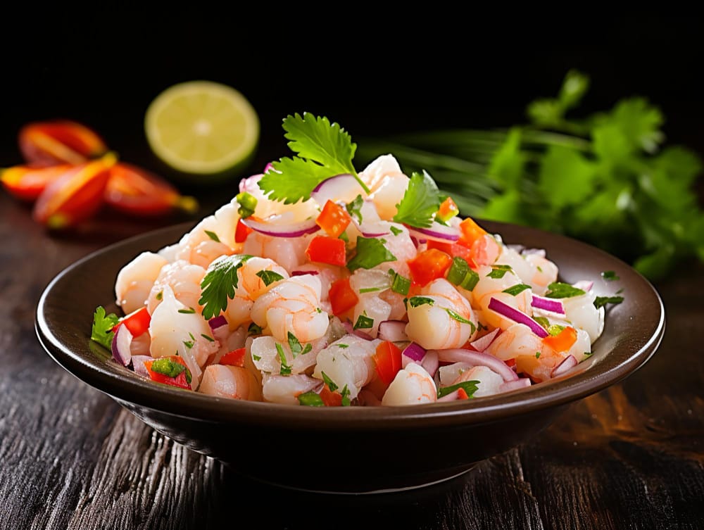 ceviche_peruano